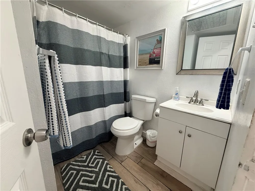 3938 Surfside Boulevard #2239 Corpus Christi, TX 78402