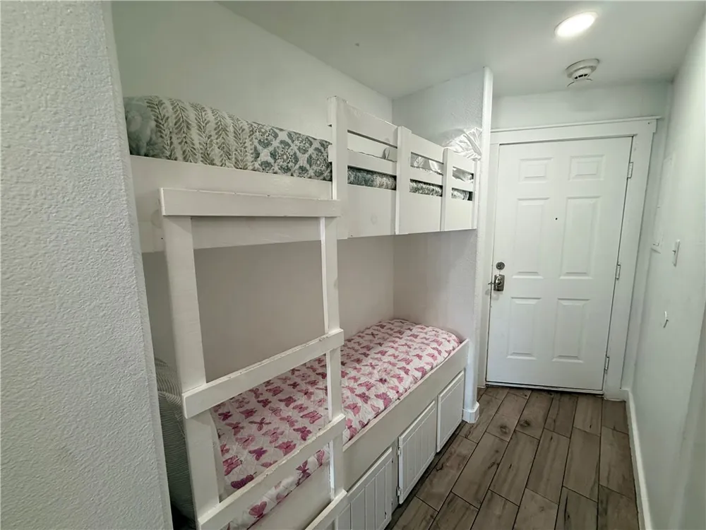 3938 Surfside Boulevard #2239 Corpus Christi, TX 78402