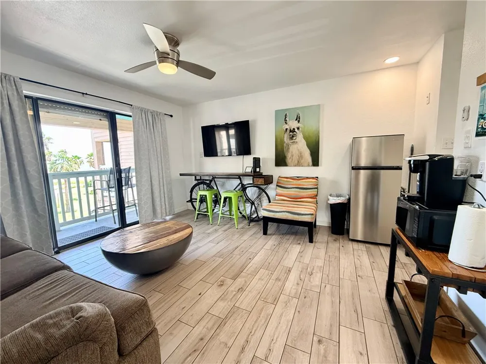 3938 Surfside Boulevard #2239 Corpus Christi, TX 78402