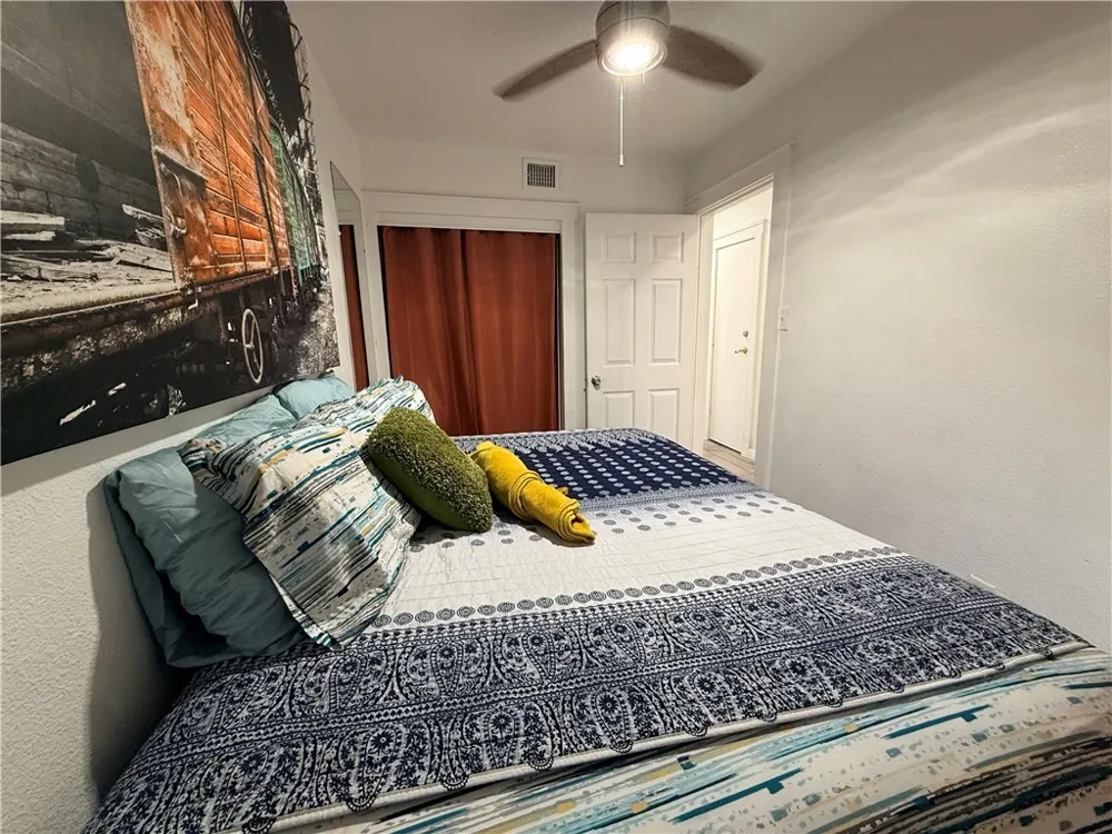 3938 Surfside Boulevard #2239 Corpus Christi, TX 78402