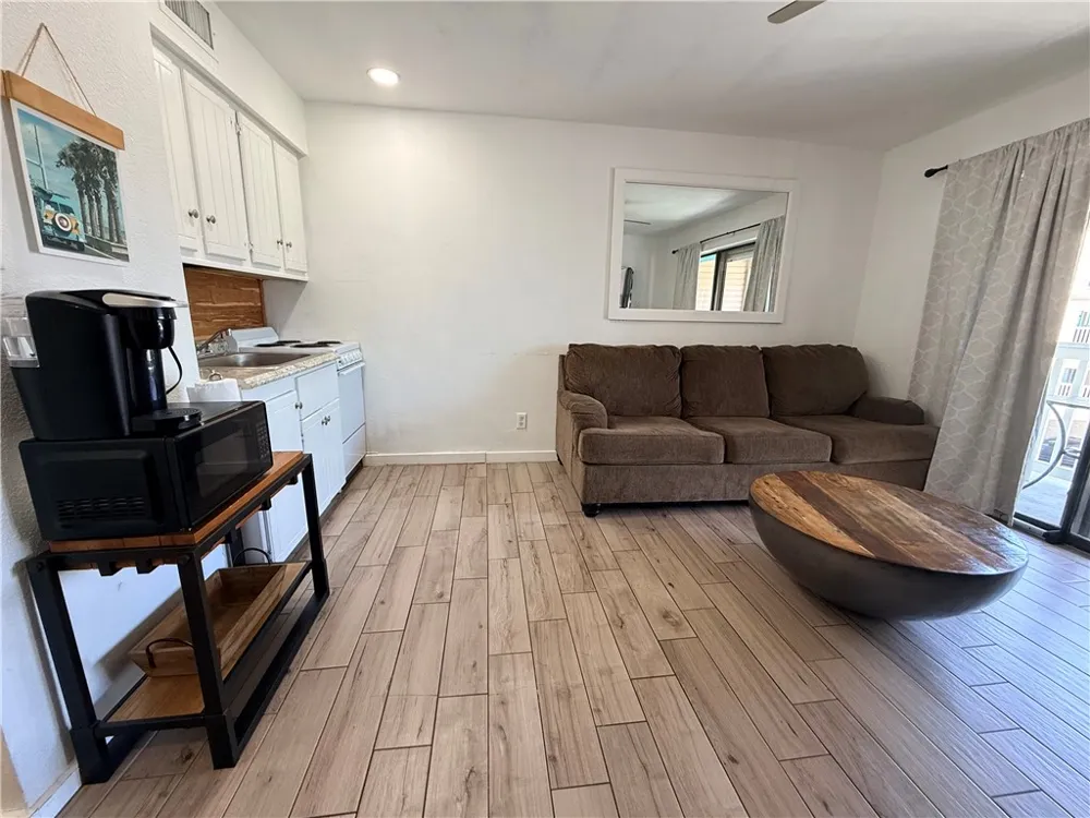 3938 Surfside Boulevard #2239 Corpus Christi, TX 78402