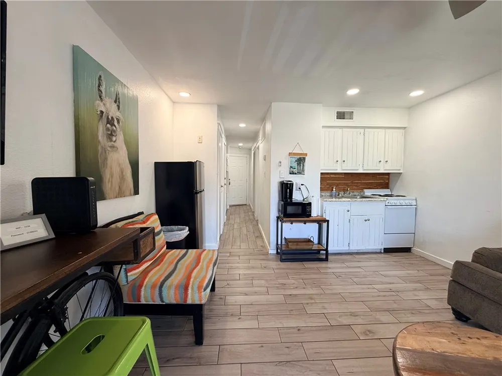 3938 Surfside Boulevard #2239 Corpus Christi, TX 78402