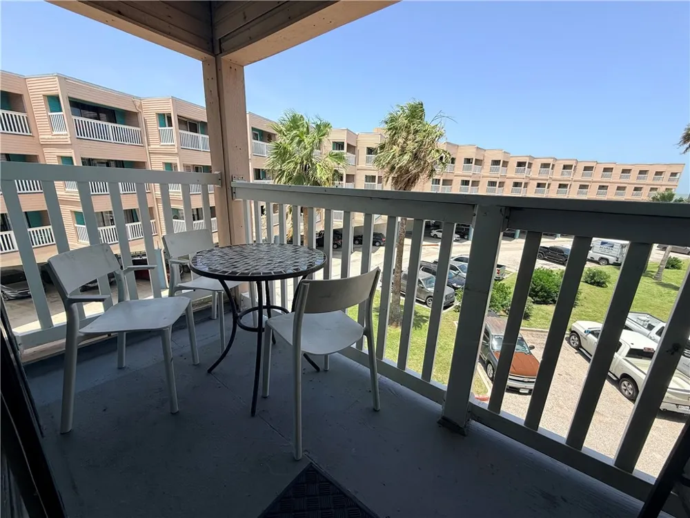 3938 Surfside Boulevard #2239 Corpus Christi, TX 78402