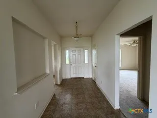 4496 Fm 2086 Temple, TX 76501