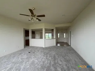4496 Fm 2086 Temple, TX 76501