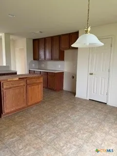 4496 Fm 2086 Temple, TX 76501