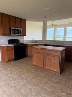 4496 Fm 2086 Temple, TX 76501