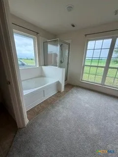 4496 Fm 2086 Temple, TX 76501