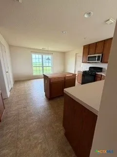4496 Fm 2086 Temple, TX 76501