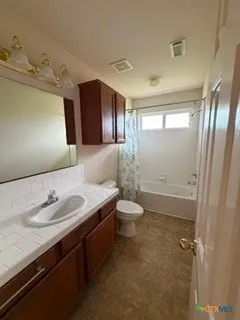 4496 Fm 2086 Temple, TX 76501