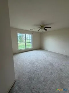 4496 Fm 2086 Temple, TX 76501