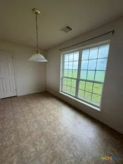 4496 Fm 2086 Temple, TX 76501