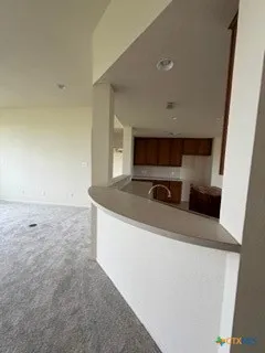 4496 Fm 2086 Temple, TX 76501