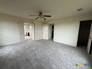4496 Fm 2086 Temple, TX 76501
