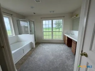 4496 Fm 2086 Temple, TX 76501