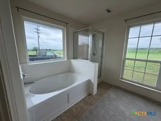 4496 Fm 2086 Temple, TX 76501