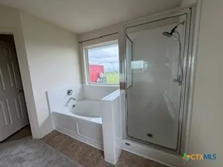 4496 Fm 2086 Temple, TX 76501