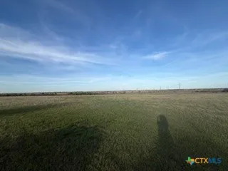 4496 Fm 2086 Temple, TX 76501