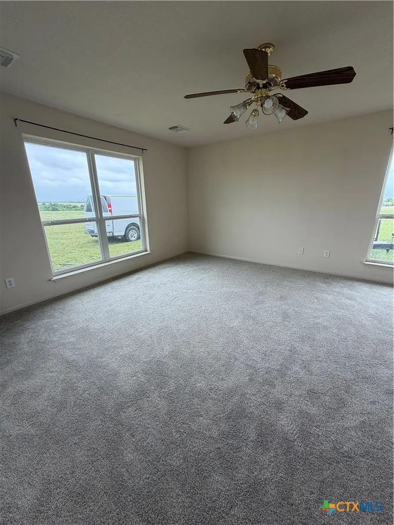 4496 Fm 2086 Temple, TX 76501
