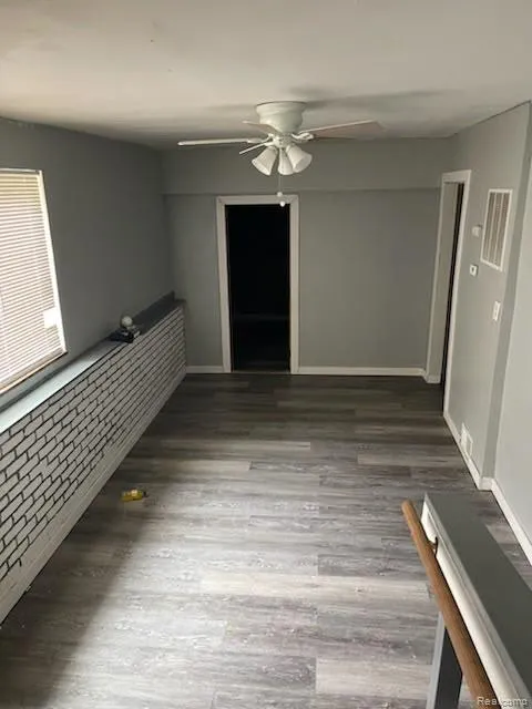 334 S 24th Street Buena Vista Charter Township, MI 48601