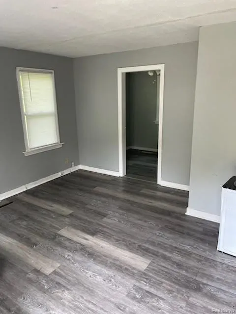 334 S 24th Street