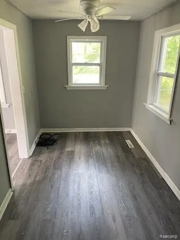 334 S 24th Street Buena Vista Charter Township, MI 48601