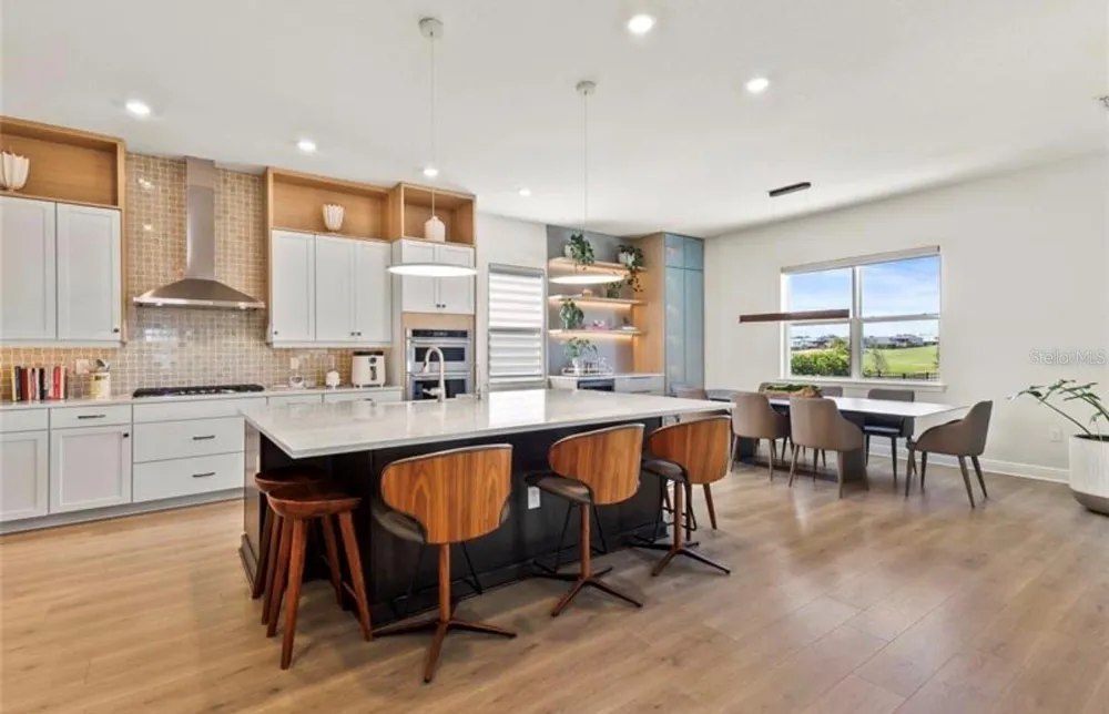 16018 VOLTERRA POINT Bella Collina, FL 34756