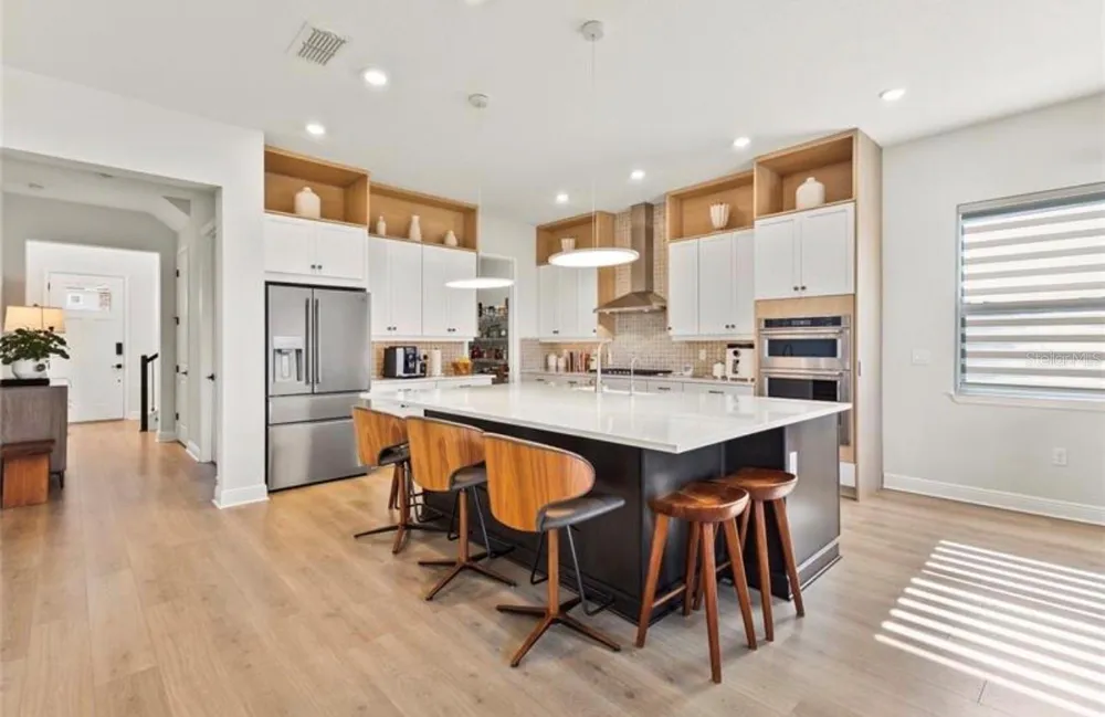 16018 VOLTERRA POINT Bella Collina, FL 34756