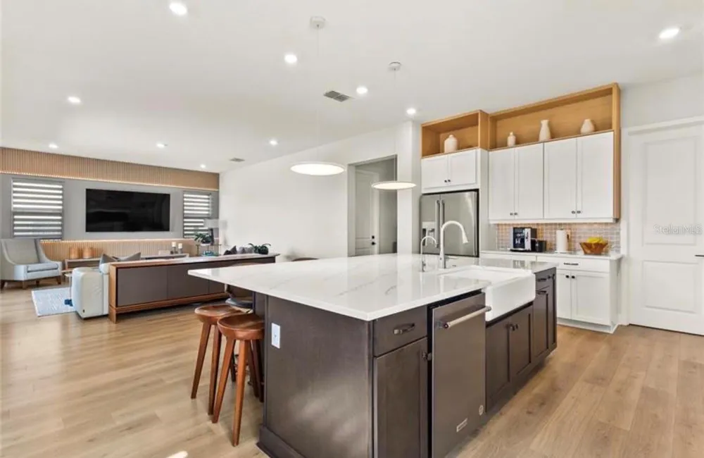 16018 VOLTERRA POINT Bella Collina, FL 34756