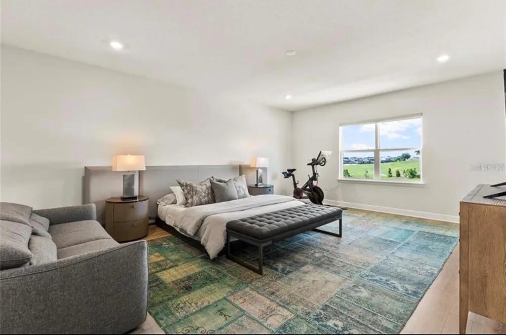 16018 VOLTERRA POINT Bella Collina, FL 34756