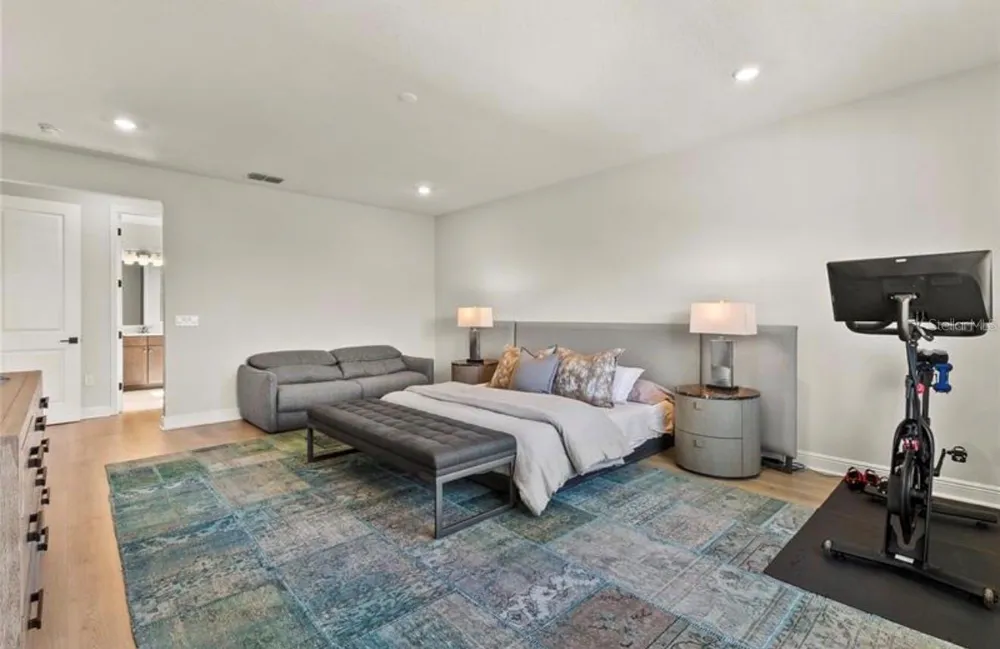 16018 VOLTERRA POINT Bella Collina, FL 34756