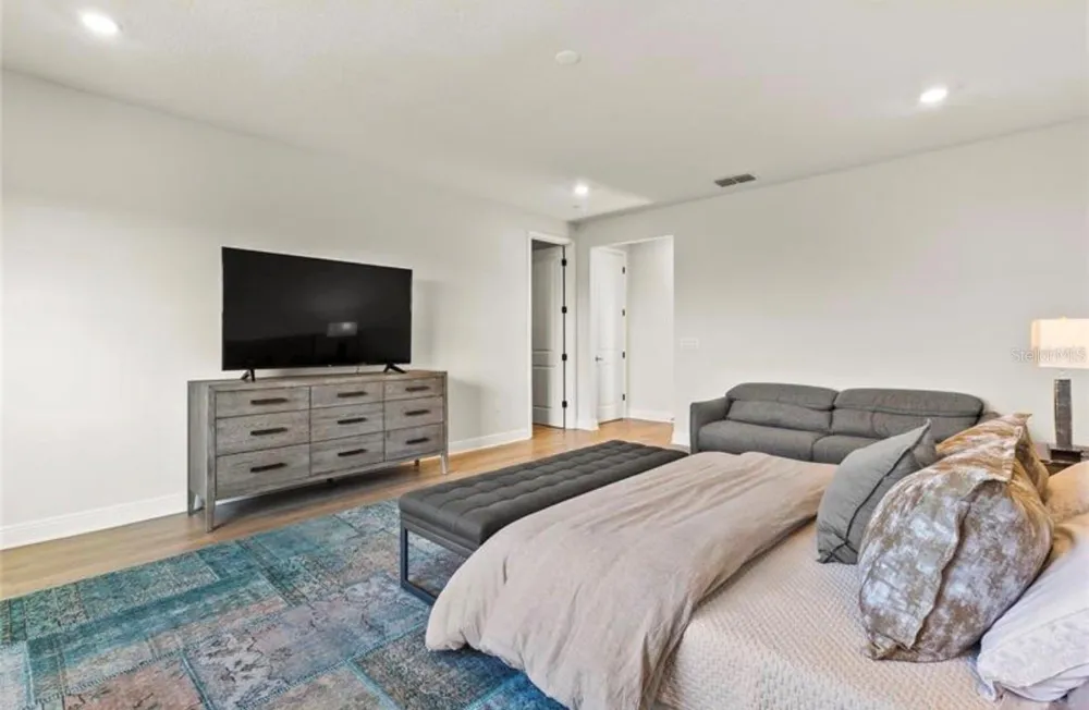 16018 VOLTERRA POINT Bella Collina, FL 34756
