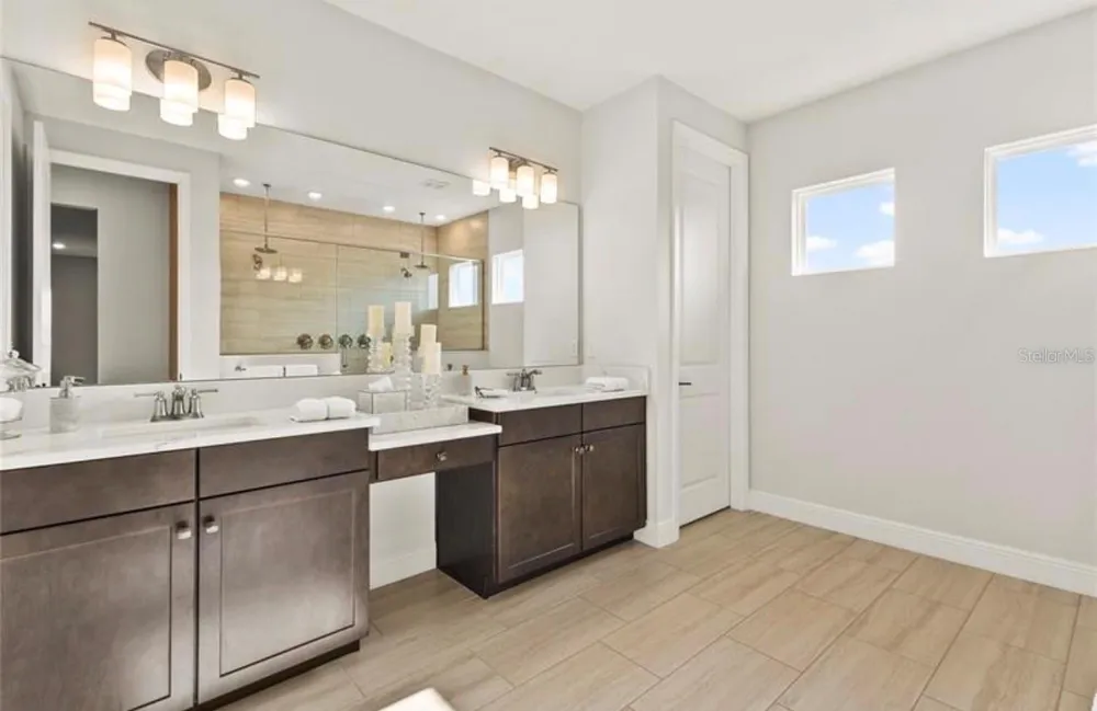 16018 VOLTERRA POINT Bella Collina, FL 34756