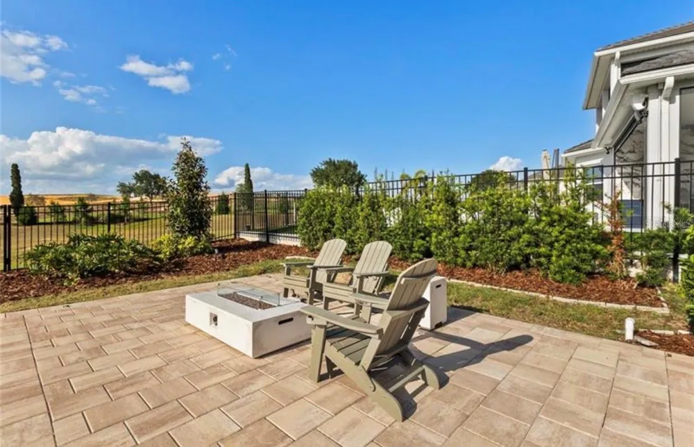 16018 VOLTERRA POINT Bella Collina, FL 34756