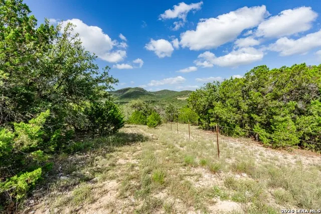 630 Evans Creek Road Vanderpool, TX 78885