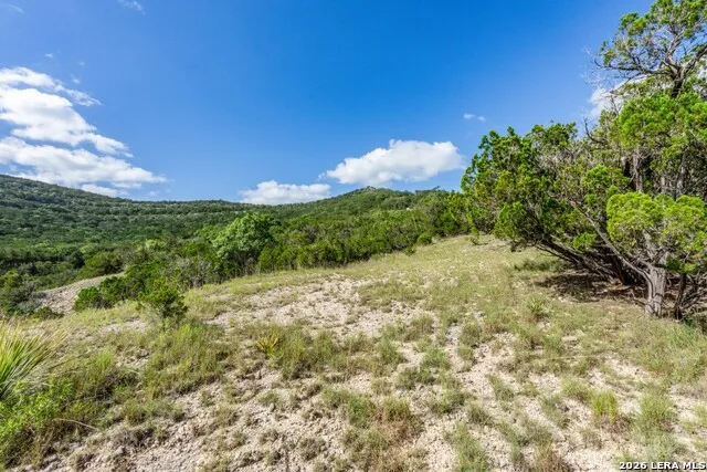 630 Evans Creek Road Vanderpool, TX 78885