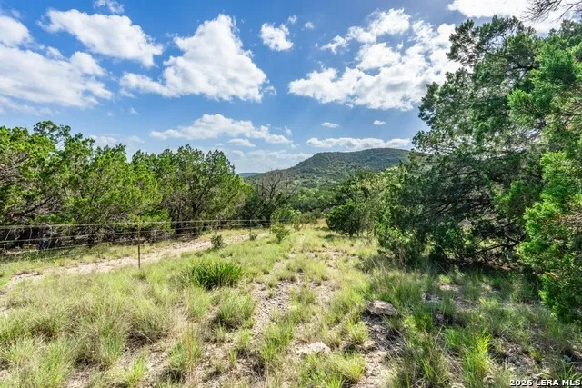 630 Evans Creek Road Vanderpool, TX 78885