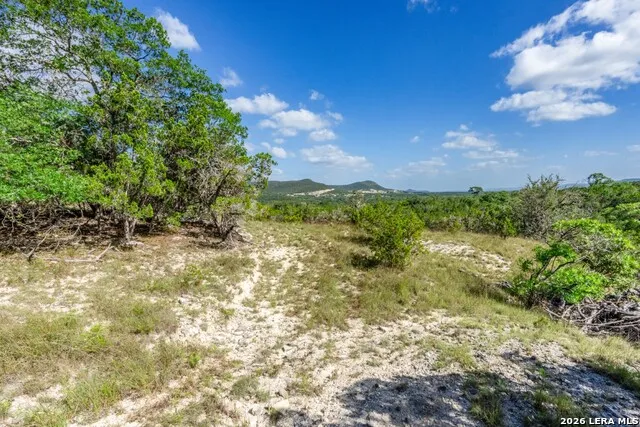 630 Evans Creek Road Vanderpool, TX 78885