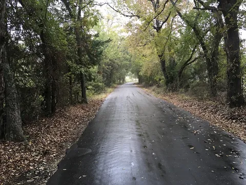 CR 3150