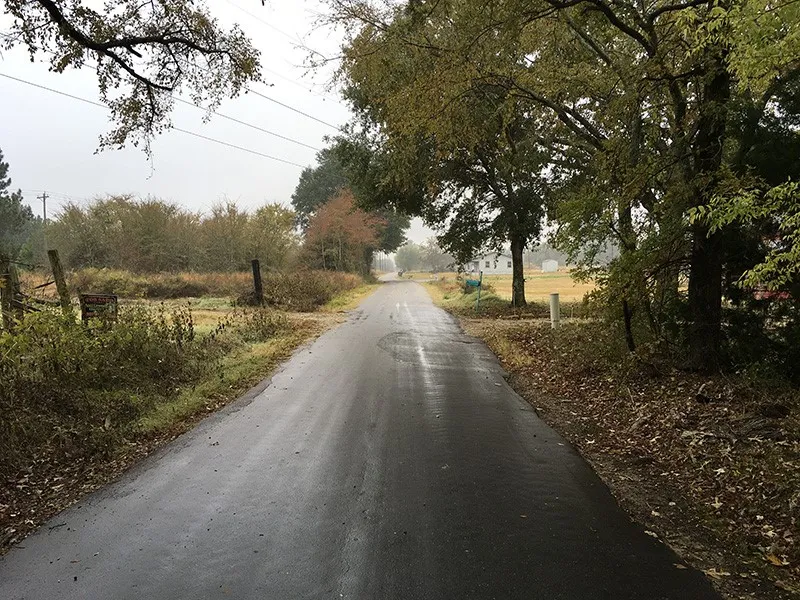 CR 3150 Emory, TX 75440