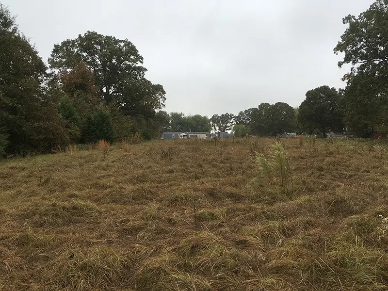 CR 3150 Emory, TX 75440