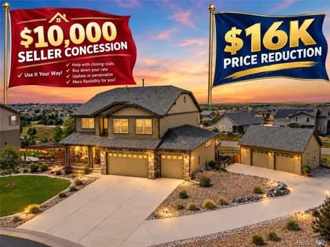 42007 Westchester Circle