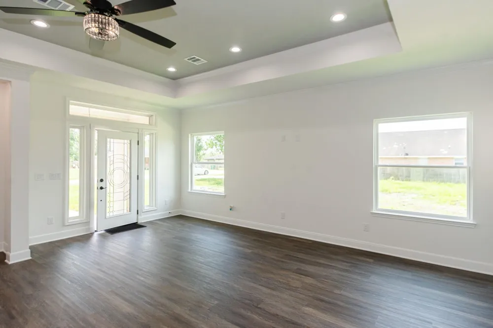 423 Manor Avenue Arcola, TX 77583