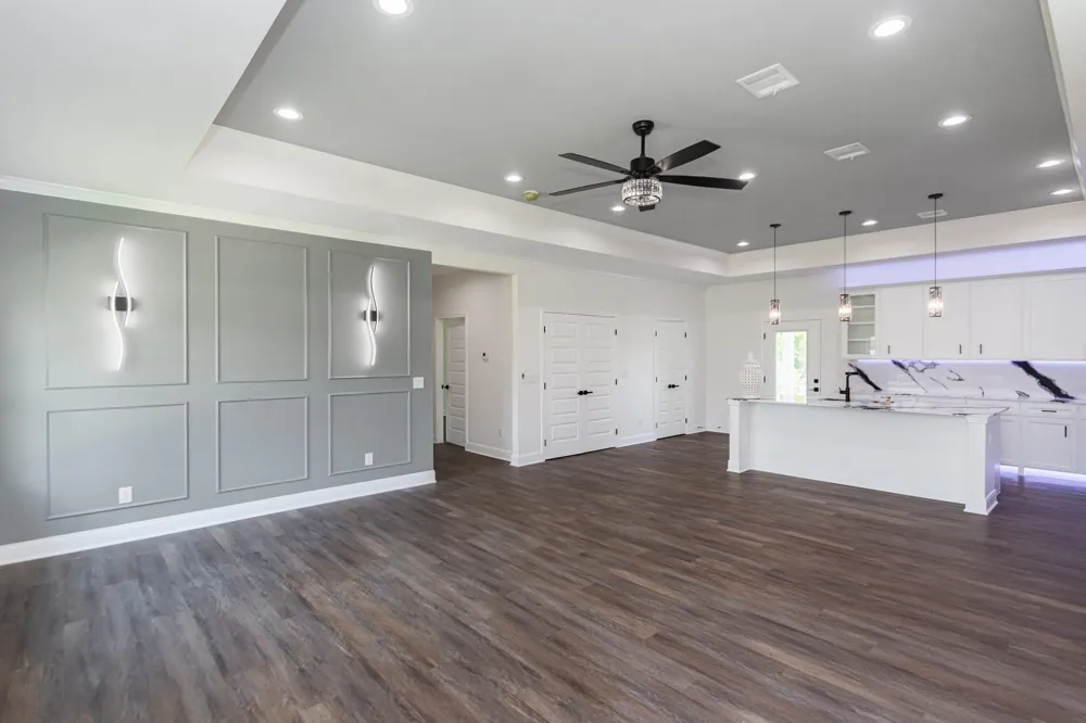 423 Manor Avenue Arcola, TX 77583