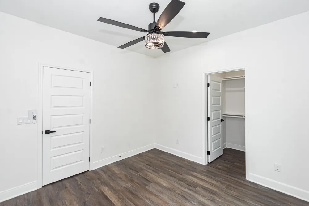 423 Manor Avenue Arcola, TX 77583