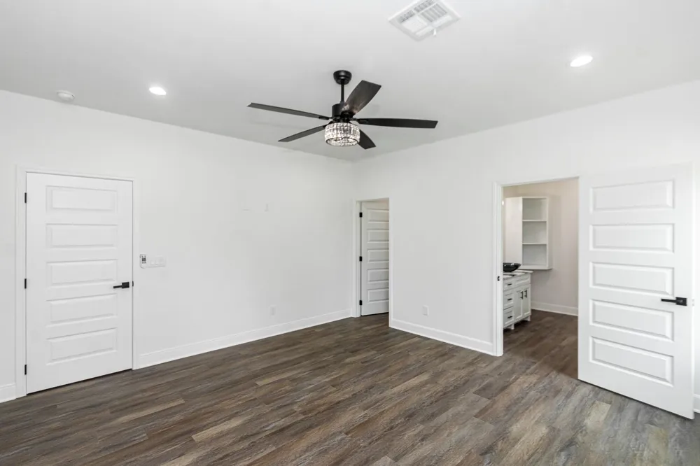 423 Manor Avenue Arcola, TX 77583
