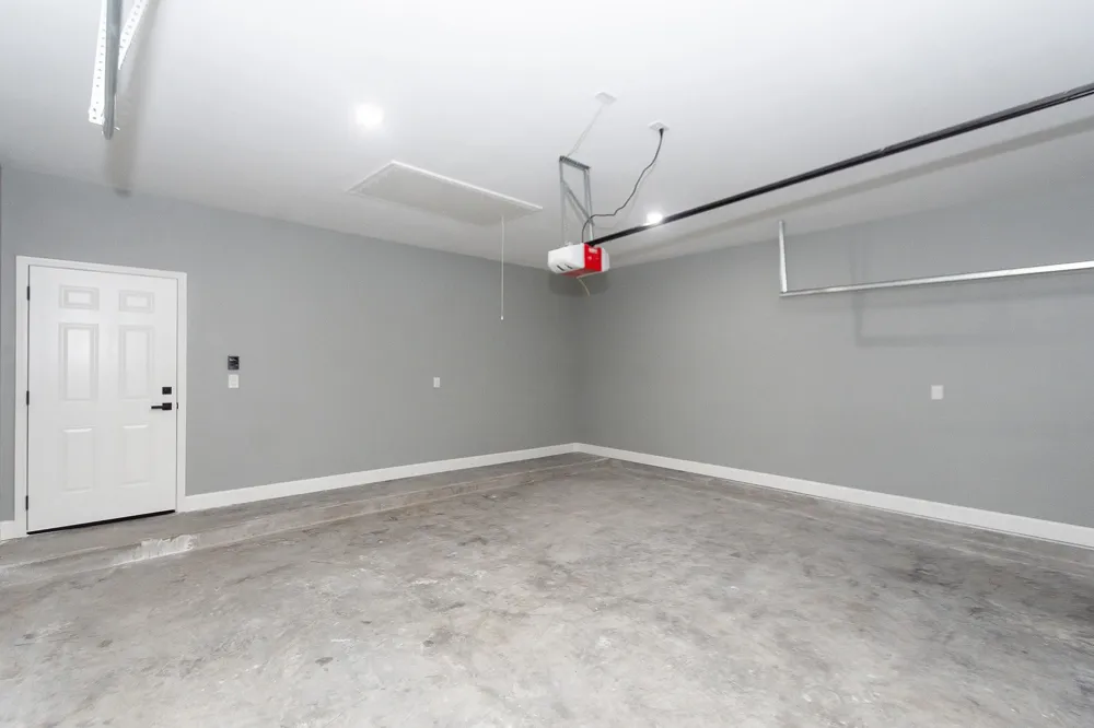 423 Manor Avenue Arcola, TX 77583