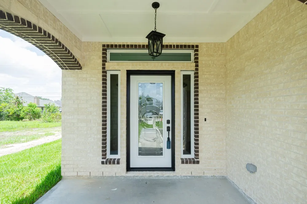 423 Manor Avenue Arcola, TX 77583