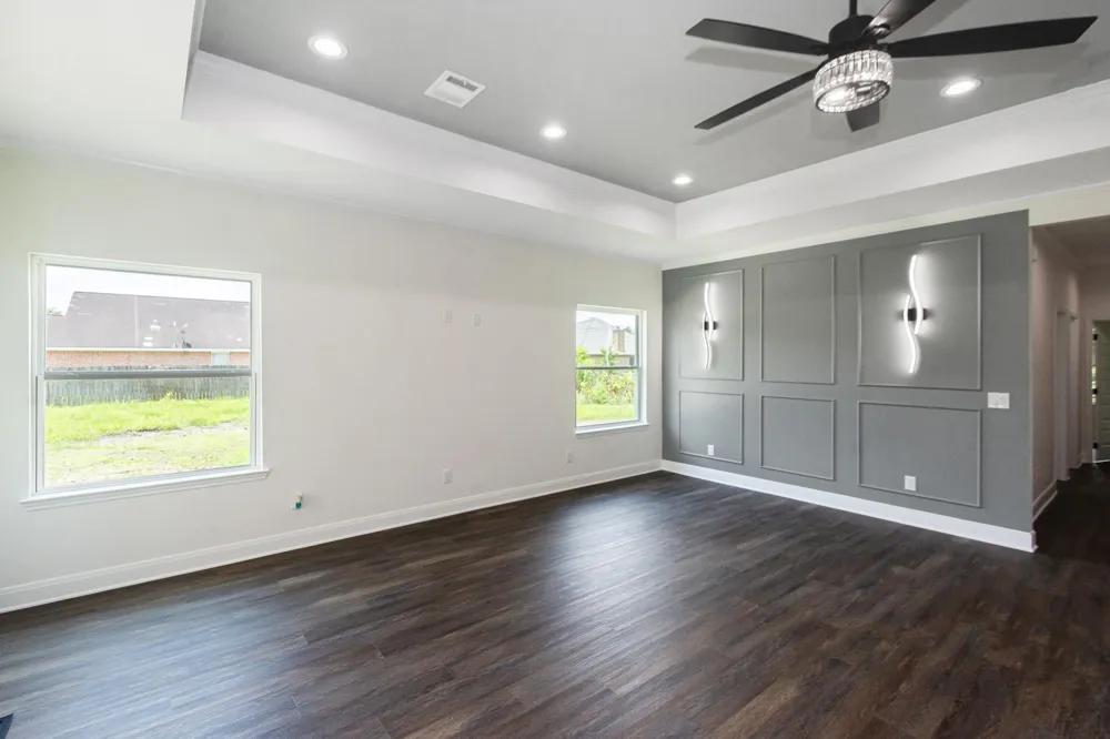 423 Manor Avenue Arcola, TX 77583