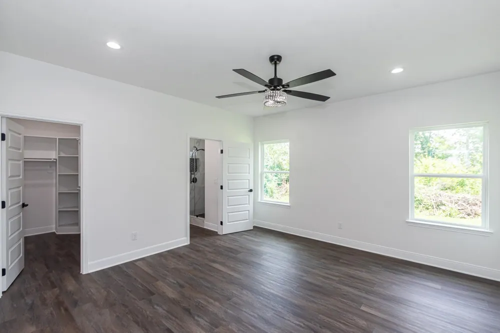423 Manor Avenue Arcola, TX 77583